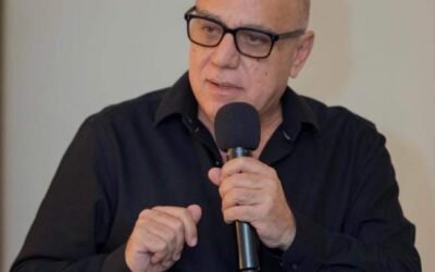 États-Unis: Réginald Boulos auditionné par un juge américain, incertitude autour de son expulsion vers Haïti