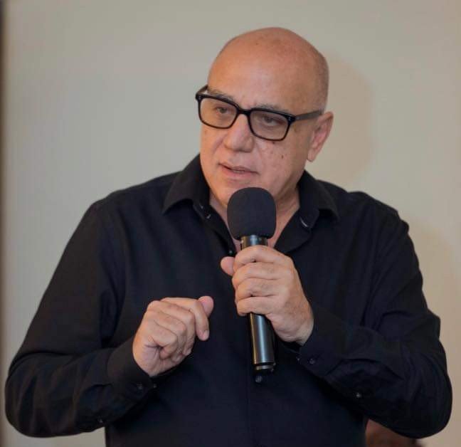 États-Unis: Réginald Boulos auditionné par un juge américain, incertitude autour de son expulsion vers Haïti