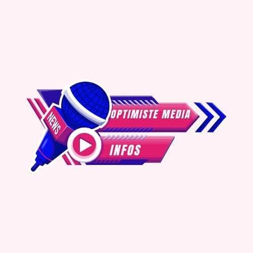 Lancement officiel d’Optimiste.info : une voix jeune, lucide et engagée au service de l’information