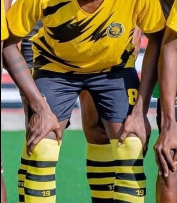 Dram nan vil Okap : Yon jèn gason pèdi lavi li pandan l ap jwe foutbòl