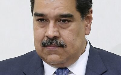 Venezuela – Politique : Washington qualifie Nicolás Maduro de dirigeant illégitime et criminel