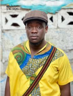 Pierre Cadin Livinson Luc Junior OSSÉ,