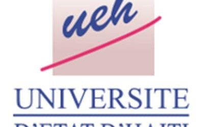 Haïti – Éducation : L’UEH lance les inscriptions pour l’année académique 2025-2026