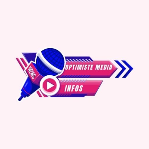 Optimiste Media Infos