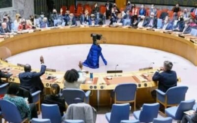 Lutte contre les gangs en Haïti : les États-Unis et le Panama proposent une nouvelle force d’intervention