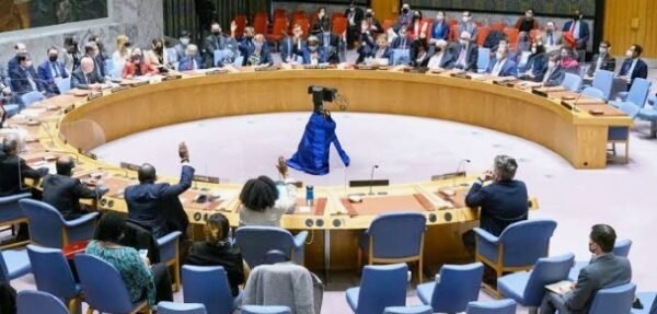 Lutte contre les gangs en Haïti : les États-Unis et le Panama proposent une nouvelle force d’intervention