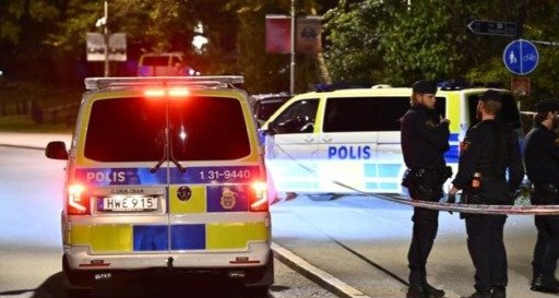 États-Unis : Cinq soldats blessés dans une fusillade à Fort Stewart, le suspect arrêté