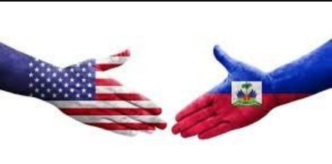 Haïti – Transition politique : Washington dénonce des manœuvres de corruption visant à déstabiliser le CPT