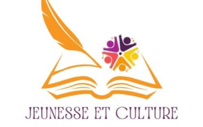 Haïti – Société : « Jeunesse et Culture » célèbre la Journée internationale de la jeunesse