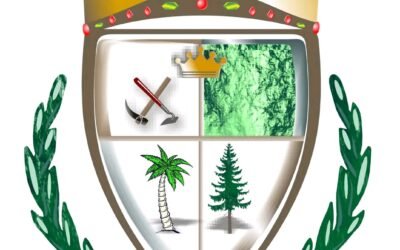 Haïti – Sécurité : Kenscoff sous tension après l’enlèvement de huit personnes à centre d’accueil NPFS