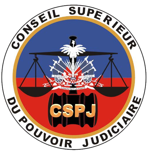 Haïti – Justice : Le CSPJ entame l’audition des magistrats non certifiés
