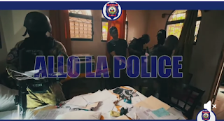 Arrestation de Nenel Cassy : la DCPJ met la main sur des documents compromettants