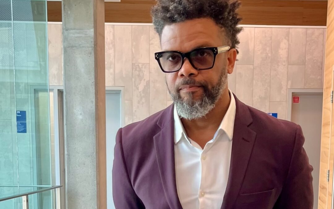 Kanada : Chantè Ayisyano-Kanadyen Luck Mervil kondane pou agresyom seksyèl