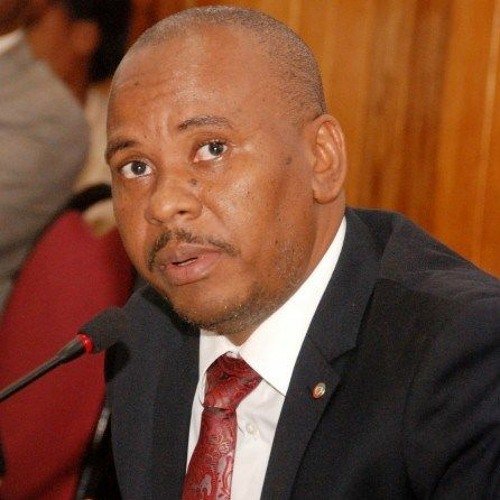 Haïti – Justice : L’ancien sénateur Nenel Cassy arrêté par la DCPJ à Pétion-Ville