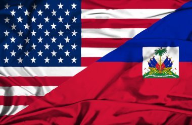Haïti et les États-Unis : Une relation historique marquée par l’ingratitude et l’ingérence