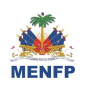 Edikasyon : MENFP pibliye rezilta egzamen 9yèm ane 2025 la pou uit depatman