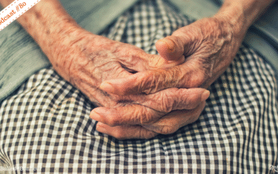 Haïti – Insécurité : « Nous sommes condamnés à mourir sous les balles des bandits », lance un homme de 79 ans à Mirebalais
