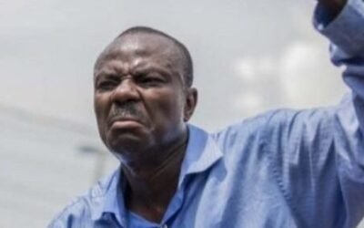 Haïti : Moïse Jean-Charles, entre leadership éclairé et calculs politiques