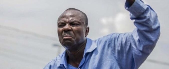 Haïti : Moïse Jean-Charles, entre leadership éclairé et calculs politiques