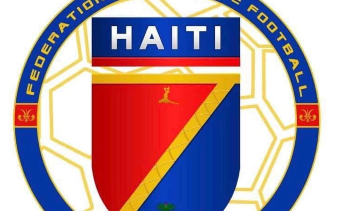 FHF : Nouvelle commission et réorganisation de l’arbitrage selon les normes FIFA et Concacaf