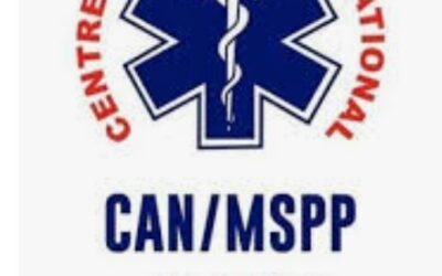 Haïti – Le CAN réitère son engagement envers ses employés lors d’une visite à Cité Militaire