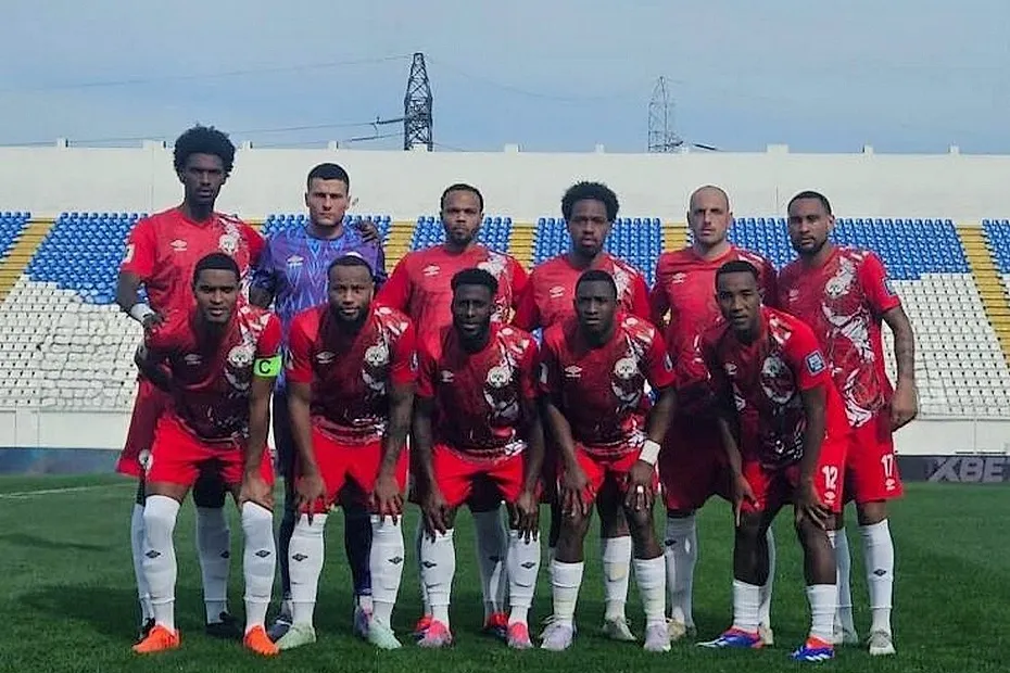 Haïti – Éliminatoires Coupe du Monde 2026 : Les Grenadiers débutent par un nul face au Honduras