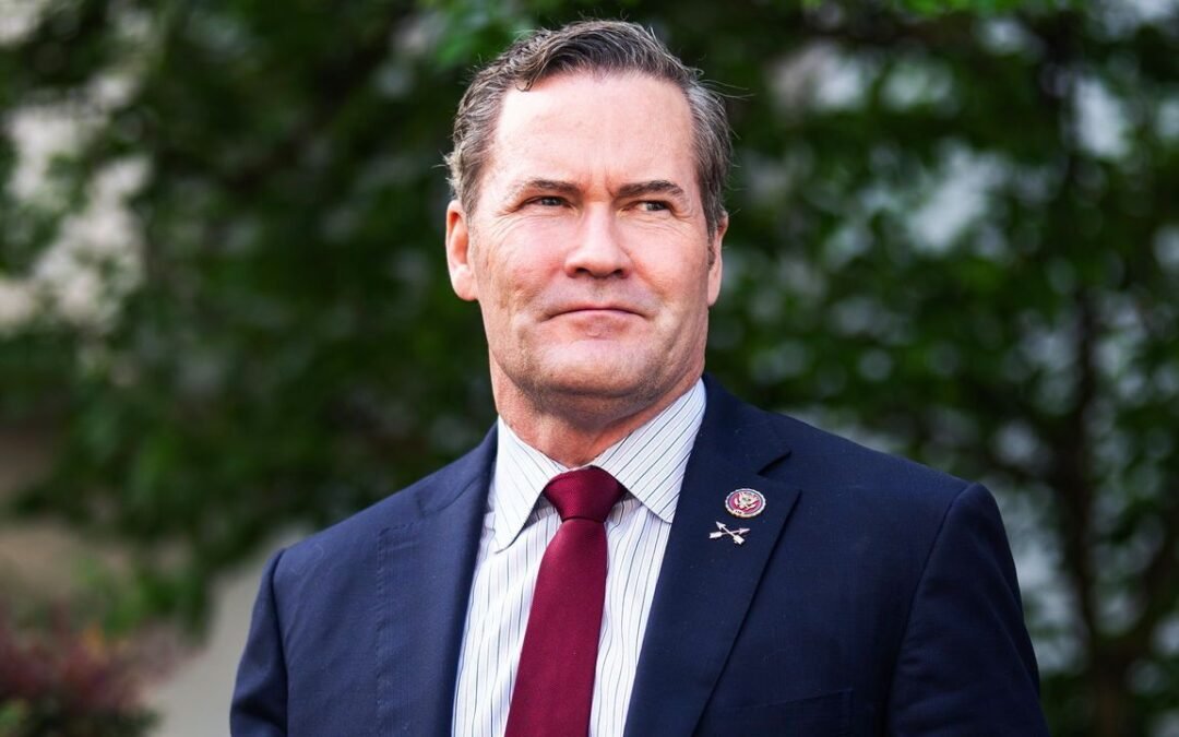 Les États-Unis annoncent un changement de cap face à la crise sécuritaire en Haïti