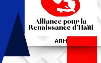 Dessalines, flambeau de la souveraineté : L’ARH appelle à une renaissance haïtienne