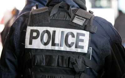 Haiti : L’OPC dénonce le viol présumé d’une mineure par un policier au commissariat de Saint-Marc