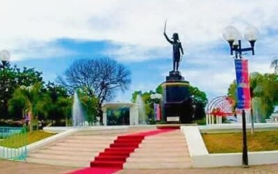 Haïti – Arcahaie : L’aube de la terreur, nouvelle attque armée, la ville paralysée