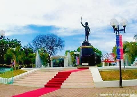 Haïti – Arcahaie : L’aube de la terreur, nouvelle attque armée, la ville paralysée
