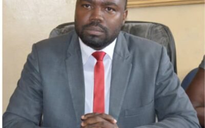 Haïti au bord de l’embrasement : Me Caleb Jean-Baptiste appelle le peuple à reprendre son destin dès janvier 2026