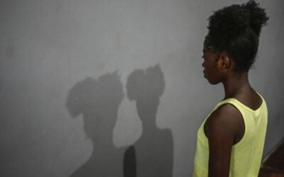 Haiti : le MCFDF exprime son indignation face aux allégations de viol impliquant un policier à Saint-Marc