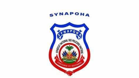 Révision des grades à la PNH : le SYNAPOHA dénonce une “opération opaque” et met en garde contre la démobilisation des troupes