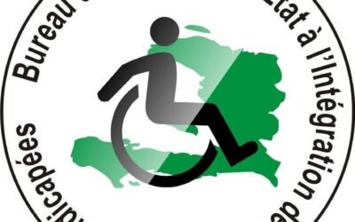 Haïti célèbre la Journée des personnes handicapées et diplôme 100 nouveaux professionnels pour renforcer l’inclusion