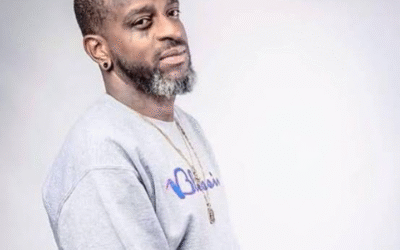 Fantom signe son grand retour artistique au Cap-Haïtien avec un concert populaire