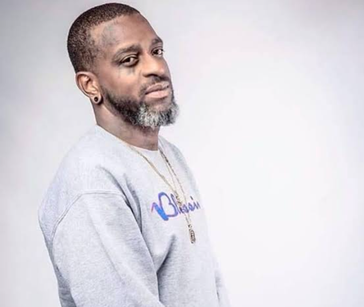 Fantom signe son grand retour artistique au Cap-Haïtien avec un concert populaire