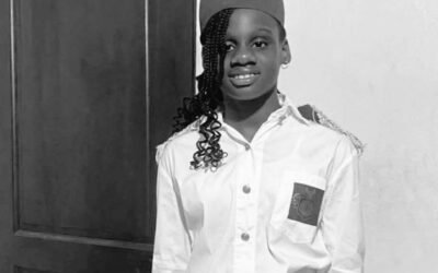 Mort tragique de Stephora Joseph : l’Ambassade d’Haïti assure un suivi rigoureux de l’affaire en République dominicaine