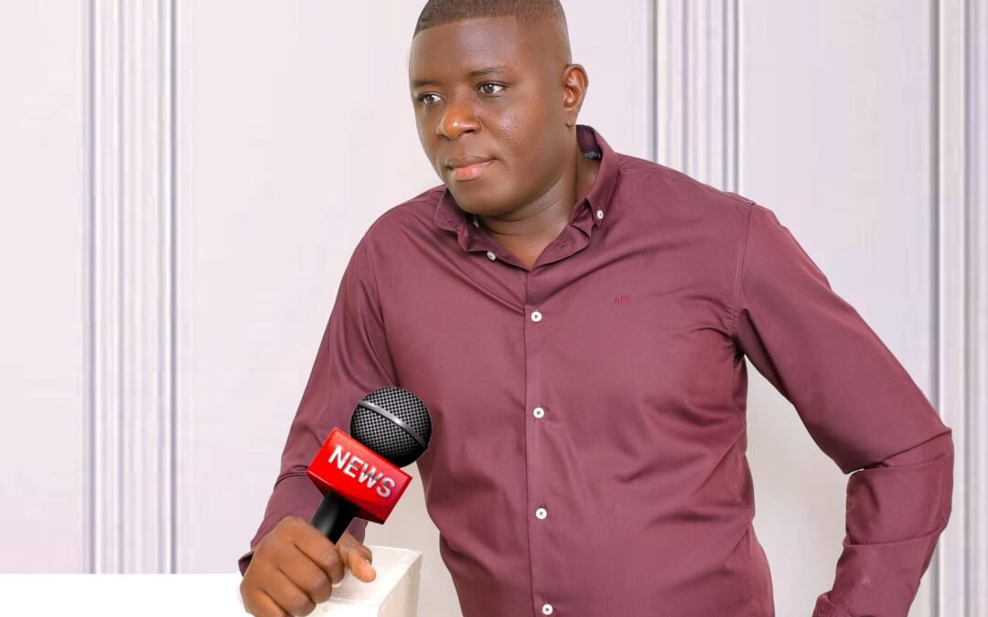 Dominique Wilnord : le combat tranquille pour une éducation digne