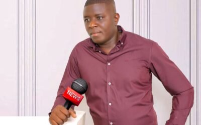 Dominique Wilnord : le combat tranquille pour une éducation digne