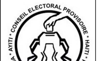 Vers un cycle électoral complet : le CEP trace la feuille de route démocratique d’Haïti