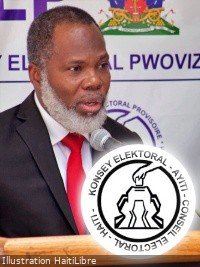 Nouvelle étape vers les élections : le gouvernement haïtien valide enfin le décret électoral