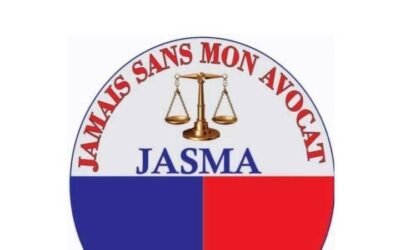 Haïti : Quand la justice vacille, de lourds soupçons de corruption après le pillage d’une organisation communautaire à la Gonâve