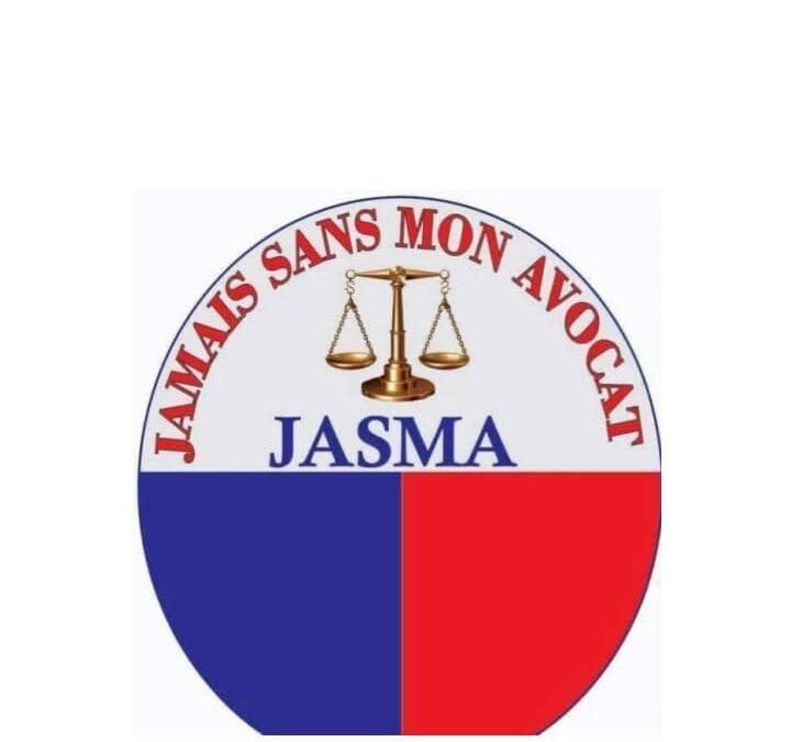 Haïti : Quand la justice vacille, de lourds soupçons de corruption après le pillage d’une organisation communautaire à la Gonâve