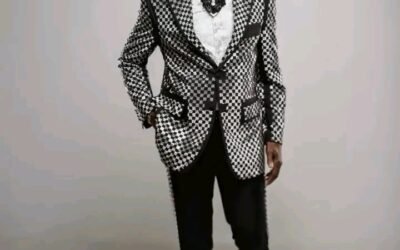 Décès de Dieudonné Larose : la Nation rend hommage à une légende de la musique haïtienne