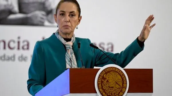 Pétrole à Cuba : le Mexique assume sa solidarité et balaie les rumeurs