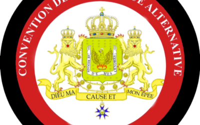 Haiti- politique : le CDA exige un sursaut national pour sauver la transition