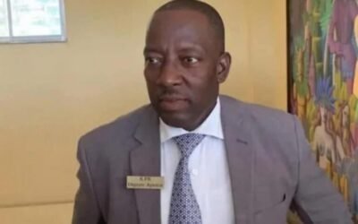 Haïti – Justice : Le Protecteur du Citoyen réclame un procès équitable pour le pasteur Moïse