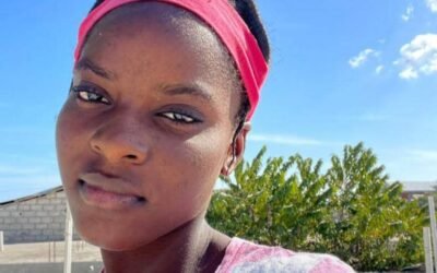 Drame à Saint-Marc : une adolescente de 16 ans tuée par balle après la sortie d’une église