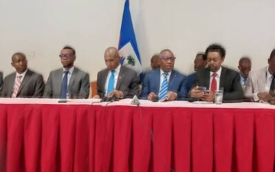 À l’orée du 7 février, le RANFOR plaide pour une médiation nationale afin d’éviter le chaos institutionnel